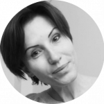 [Марина Травкова] Как и когда говорить с детьми об_0.png